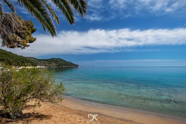 Παραλία Σουτσίνι