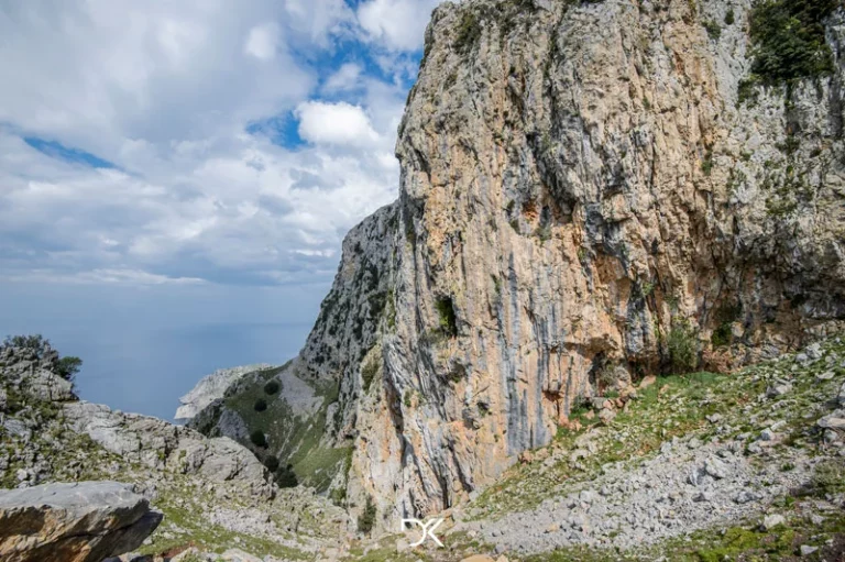 Πεδίο Κατάβολο