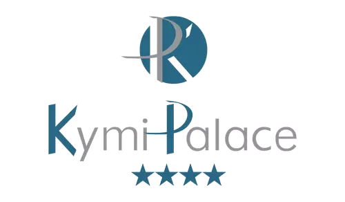 Kymi Palace Hotel
